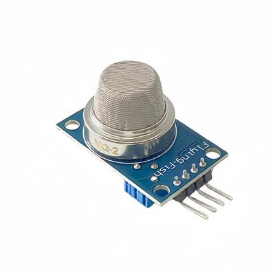 MQ-2 MQ2 MQ135 MQ9 MQ3 MQ7 MQ-135 Rauchgas LPG Butan Wasserstoffgas Sensor Detektor Modul Für Arduino