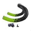 Fietshandvatgrip Tape voor Race- en BMX-fietsen