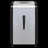 Golden GD-310P High-Security Paper Shredder CN Plug (adapter Included)