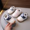 Clearance Sale On Children's Sports Shoes1-4Toddler Walking Shoes for Boys and Girls, Soft-soled Children's Shoes, Functional Shoes