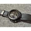 Used CASIO BABY-G 5549 JA Black Baby-G