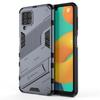 For Samsung Galaxy M32 Case Protective For Samsung M32 Cover Armor Silicone Back Invisible Phone Holder Cover Samsung Galaxy M32