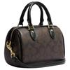 COACH Rowan Handbags CH469-IMAA8