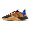 Sivasdescalzo x Sobakov Boost 1982 World Cup