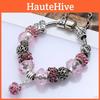 Bracciali – Braccialetti a strati