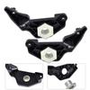 Headlight Brackets 63126941478(Left) 63126949634(Right)