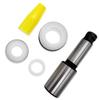 Repair Kit Piston Rod Painting Equipment & Supplies 704586 Airless Sprayer Seal Ring Spray Piston Rod 704551 High Quality