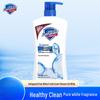 Safeguard Pure White Body Wash