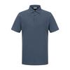 FERRAROMILANO Pique Gereri T-Shirt G Blue (Am0Eks20246)
