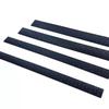 Rubber Threshold Ramp Mat