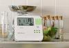 Doretec Garbage Disposal Bancho White C-300
