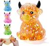 Brinquedos originais – Brinquedos anti-stress