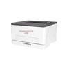 Pantum Laser Printers & Multifunction Devices CN plug (adapter included)