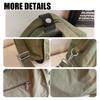 Niche Design Tote Bag For Women  New Model Canvas Commuter Large Capacity Shoulder Bag College Student Class Bag Versatile For Shopping And Vacation