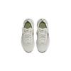 Nike Waffle One PS Lys Bein Oliven Grønn Barnesko Krem Phantom Hvit DC0480-012