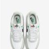 Nike Sneaker Sneaker Air Force 1 07 Lv8 Dz2522 001 Pna2406