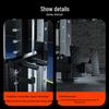 Yanbo Smith Machine Multi-functional Home Gym System