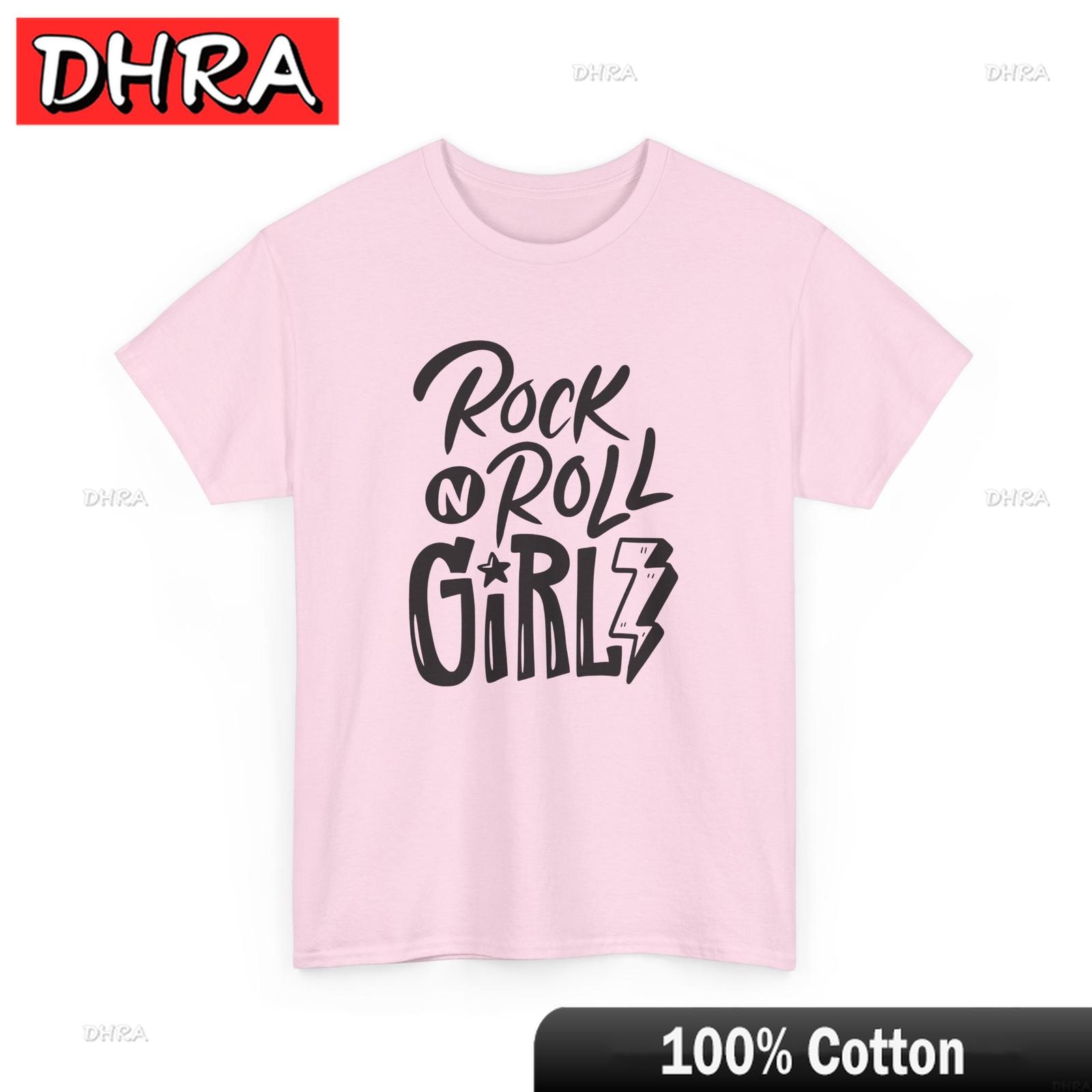 

Guitar Solo TShirt Rock Roll Lover Tee Musician Shirt Hip Hop Short Sleeve Fresh Aesthetic Retro Trendy Stylish Streetwear Vibe S