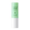 [by Kim Jeong Moon Aloe] Aloe Water Splash Cooling Sun Stick Alpha - SPF50+ PA++++ Instant Hydration Cooling Sunscreen, 11g