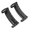 Universal Car Steering Wheel Remote Control Wireless DVD Navigation Buttons Controller