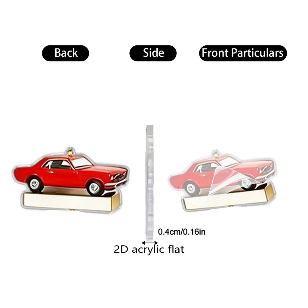 2D adventní kalendář, chlapecký adventní sportovní kalendář, adventní kalendář pro dospívající chlapce, 24 dní setu (pro hráče, dospělé muže a dospívající chlapce)