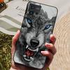 Pro pouzdro Motorola Moto G72 G 72 Nárazuvzdorné pouzdro na telefon Silikonový zadní kryt Nárazník Pro Moto G72 MotoG72 Měkké TPU Ochranná pouzdra