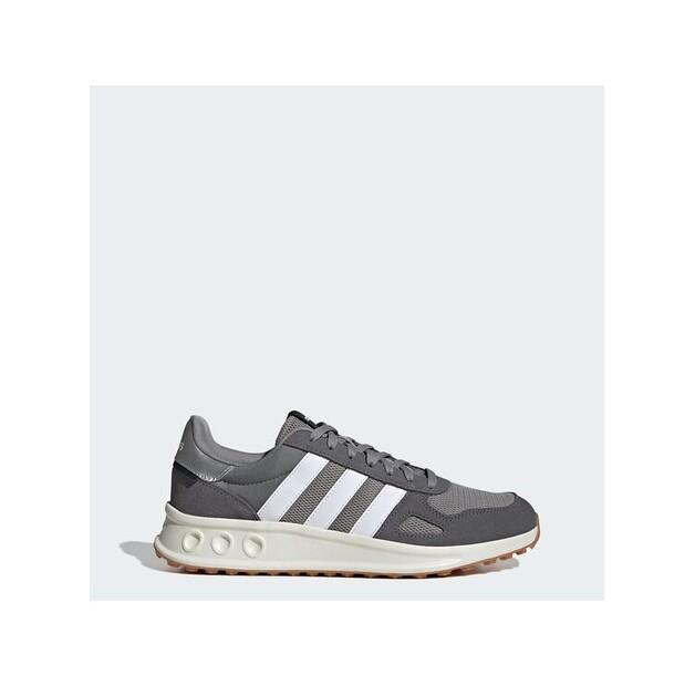 Полуботинки adidas 152459 EU 42