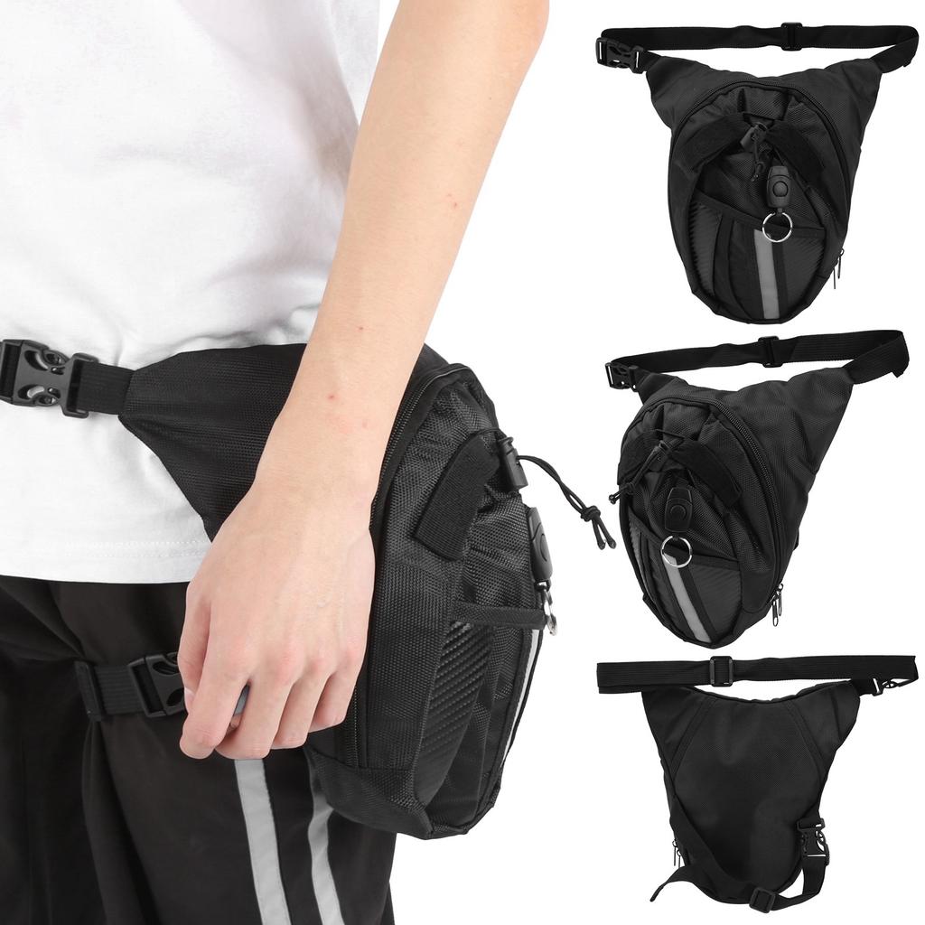 40cm Přenosné Fotbalové Rychlostní a Agilitní Tréninkové Kruhy Fotbalové Sportovní Tréninkové Vybavení