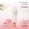 AOG Naturals Peach Blossom Romantic Hand Cream