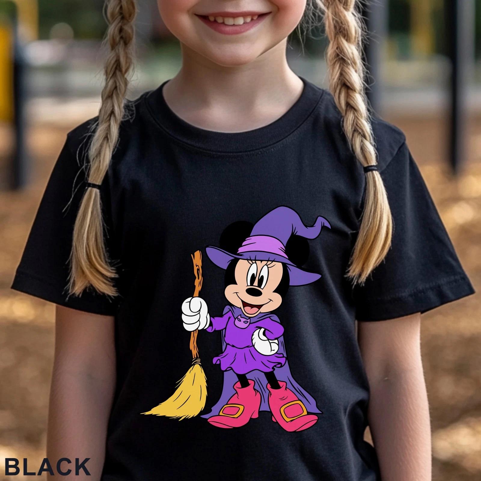 Halloween Pluto Dog Shirt, Pluto Shirt, Skeleton Halloween Shirt, Pluto 203606 S