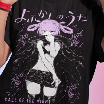 Üst giysisi – T-shirtler