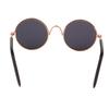 1/6 Doll Eyegalsses Eyewear for DOD Dolls