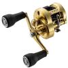 Shimano Calcutta Conquest MD 300XGLH Baitcasting-Rolle (Rechtshändig)