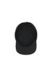 The North Face Baby Message BF Cap, Black,