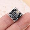 Single Bond Button Bistable Switch Board Module 2.2-5V Continuous Load 2A Low Power Micro One Key Switch 0.5Ua