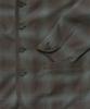 Another Office Legacy Lounge Jacket (Japanese Check)