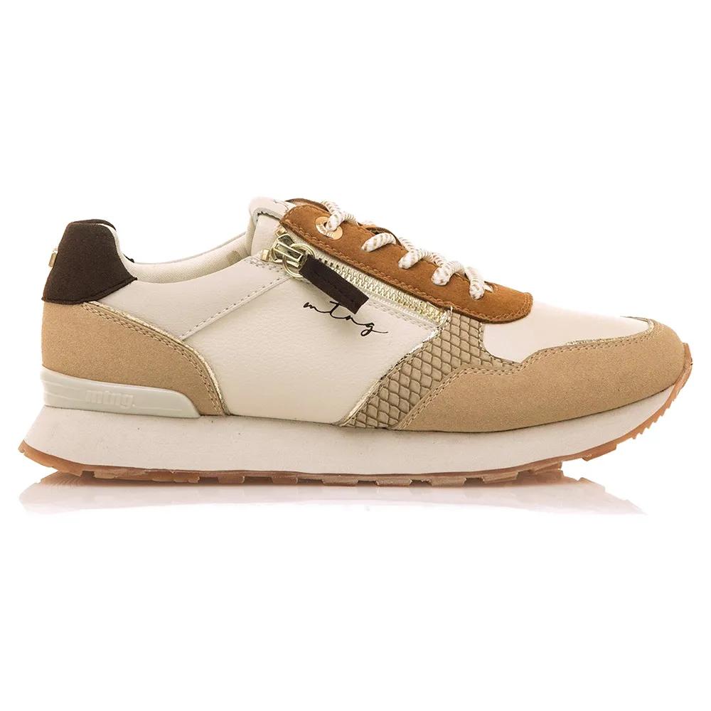 Mtng Кросовки 60391