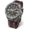 Vostok Europe Almaz 6S11-320H521 Watch