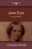The Jane Eyre : An Autobiography Book