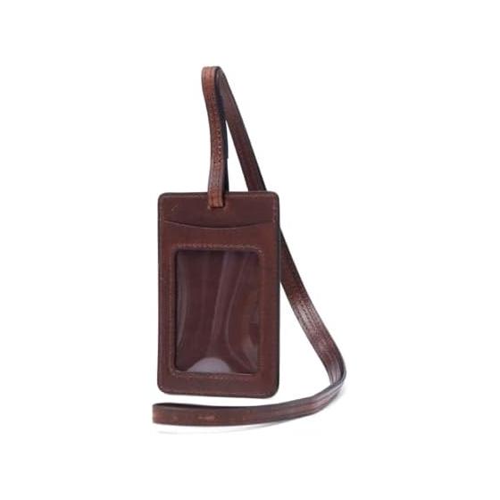 

[Slow] herbie ID case ID case SO926R