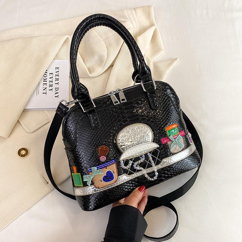 

Женская сумка супер качество женская сумка дизайнерская новая трендовая сумка через плечо женская сумка роскошная сумка через плечо