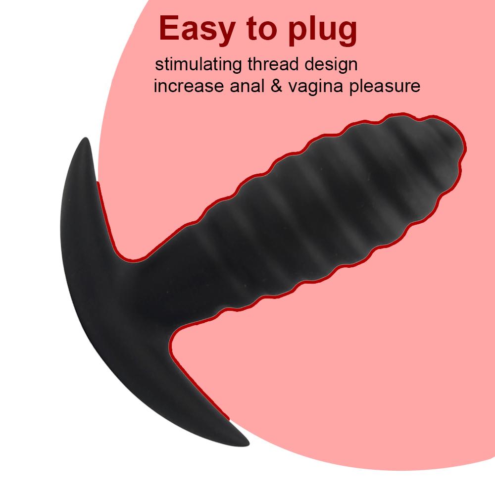 Super Large Inflatable Huge Big Anal Plug Dildo Pump Anal Dilator Expandable Butt Plug Anal Balls Sex Toys Men Prostate