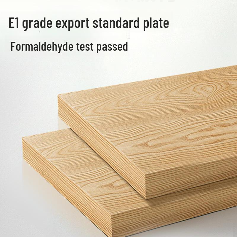 Arbore mare pentru pisici cu cadru de cățărat, pat special, platformă de sărit și stâlpi de sisal