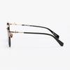 Vivienne Westwood Vw 5126 001