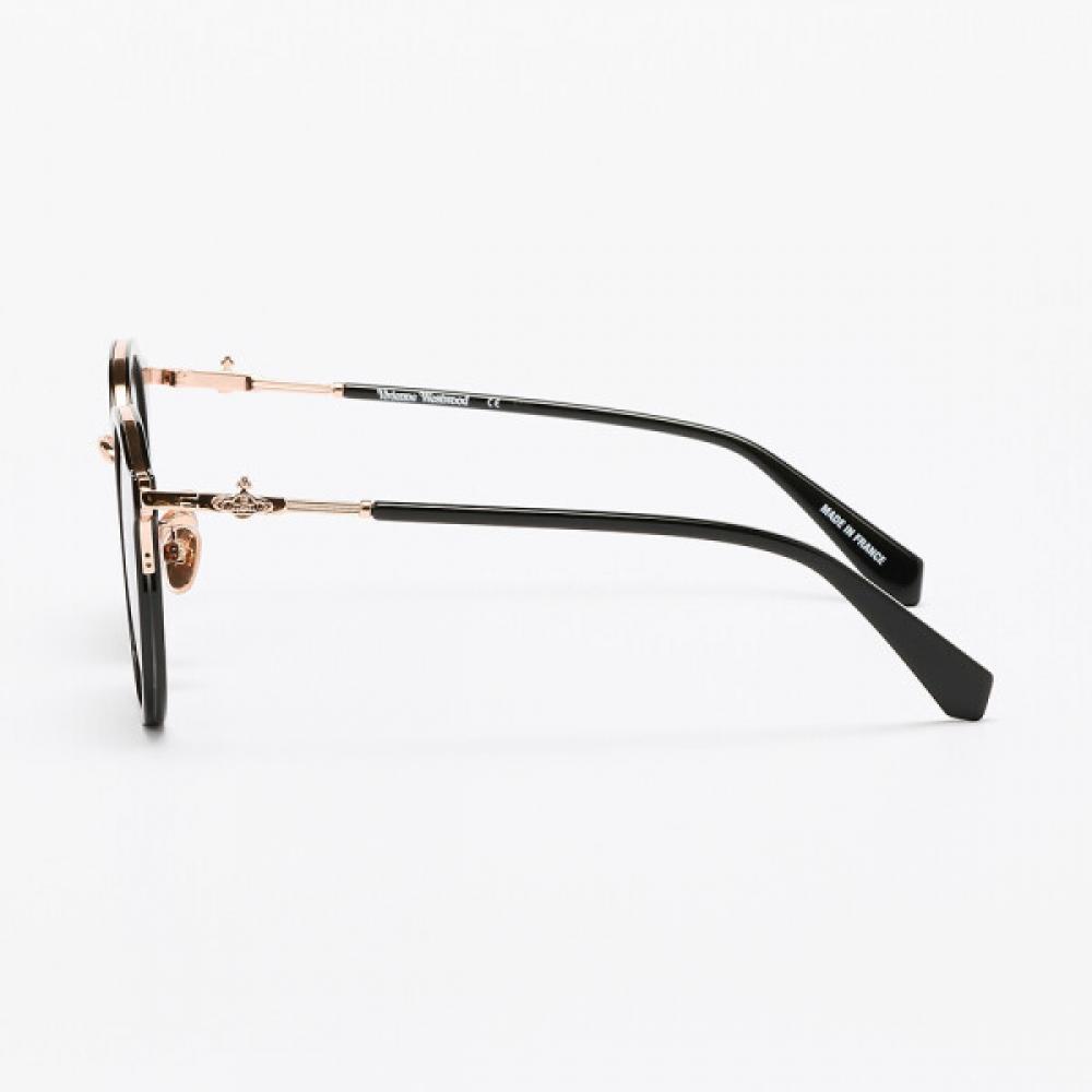 Vivienne Westwood Vw 5126 001