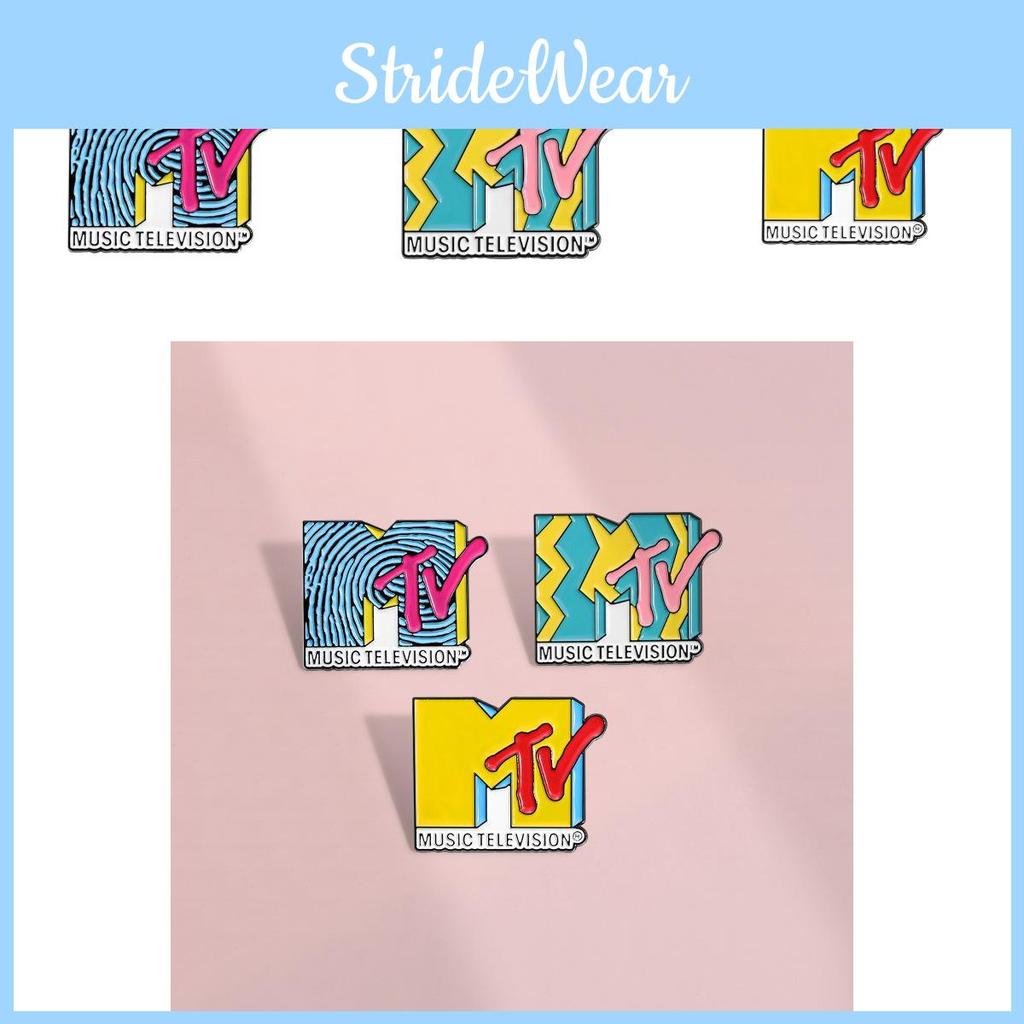 Unique Cartoon Animal Brooch In Vibrant Colors Ideal For Summer Fashion Accessory