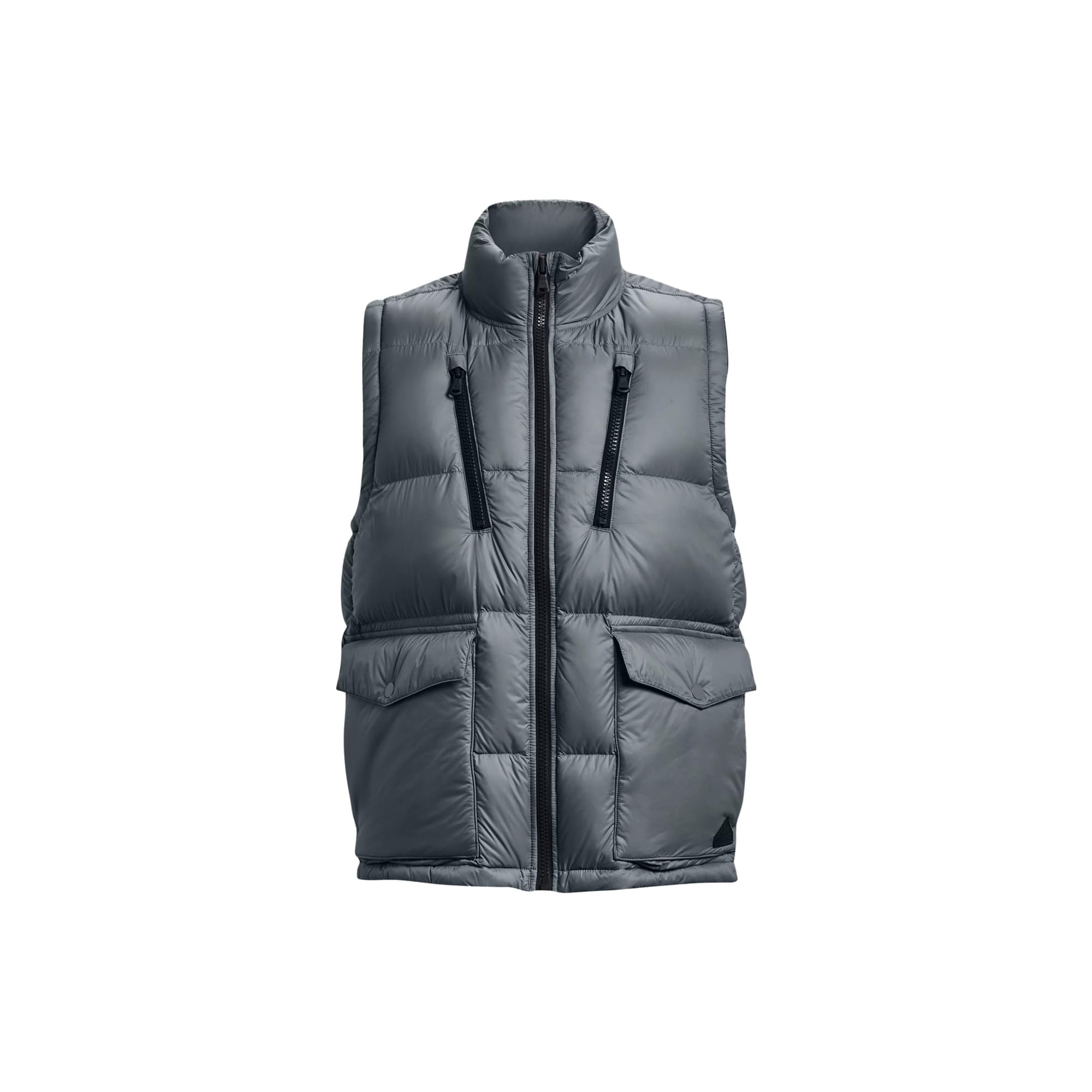 Under Armour ColdGear dūnu veste vīriešu