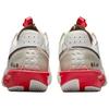 Nike Air Zoom GT Cut 3 Jahr der Schlange - DV2913-105