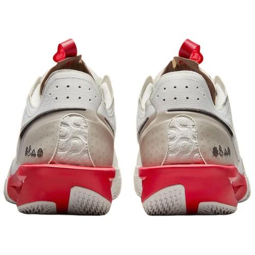 Nike Air Zoom GT Cut 3 Jahr der Schlange - DV2913-105
