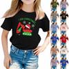 Tops – Magliette